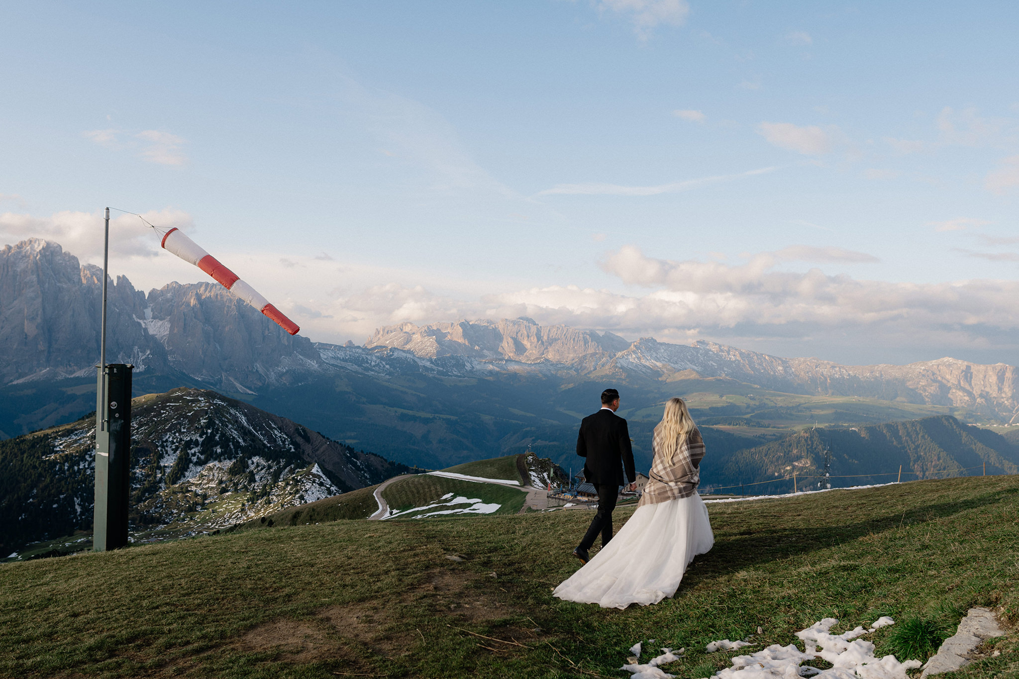 Wedding Photo Video Italy 15 Wedding Photo Video Italy