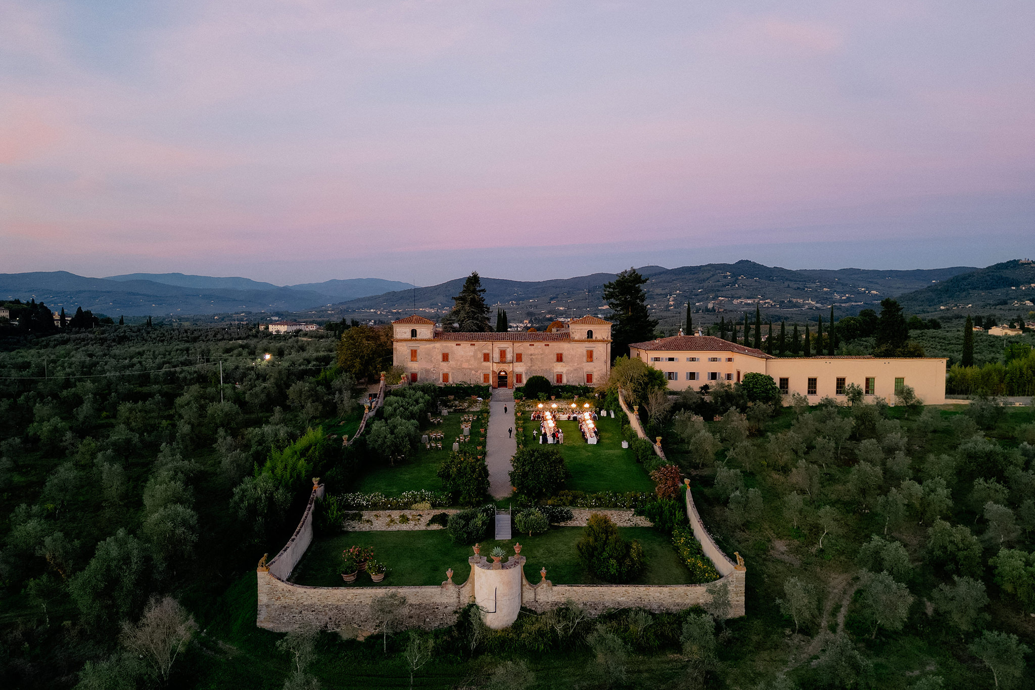 Wedding Photo Video Italy 5 wedding photo video italy