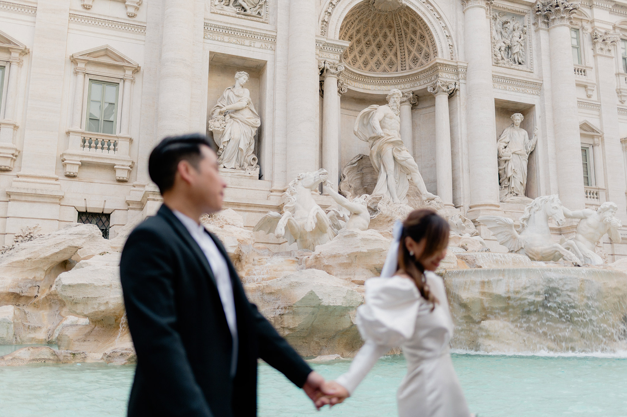 Wedding Photo Video Italy 19 Wedding Photo Video Italy