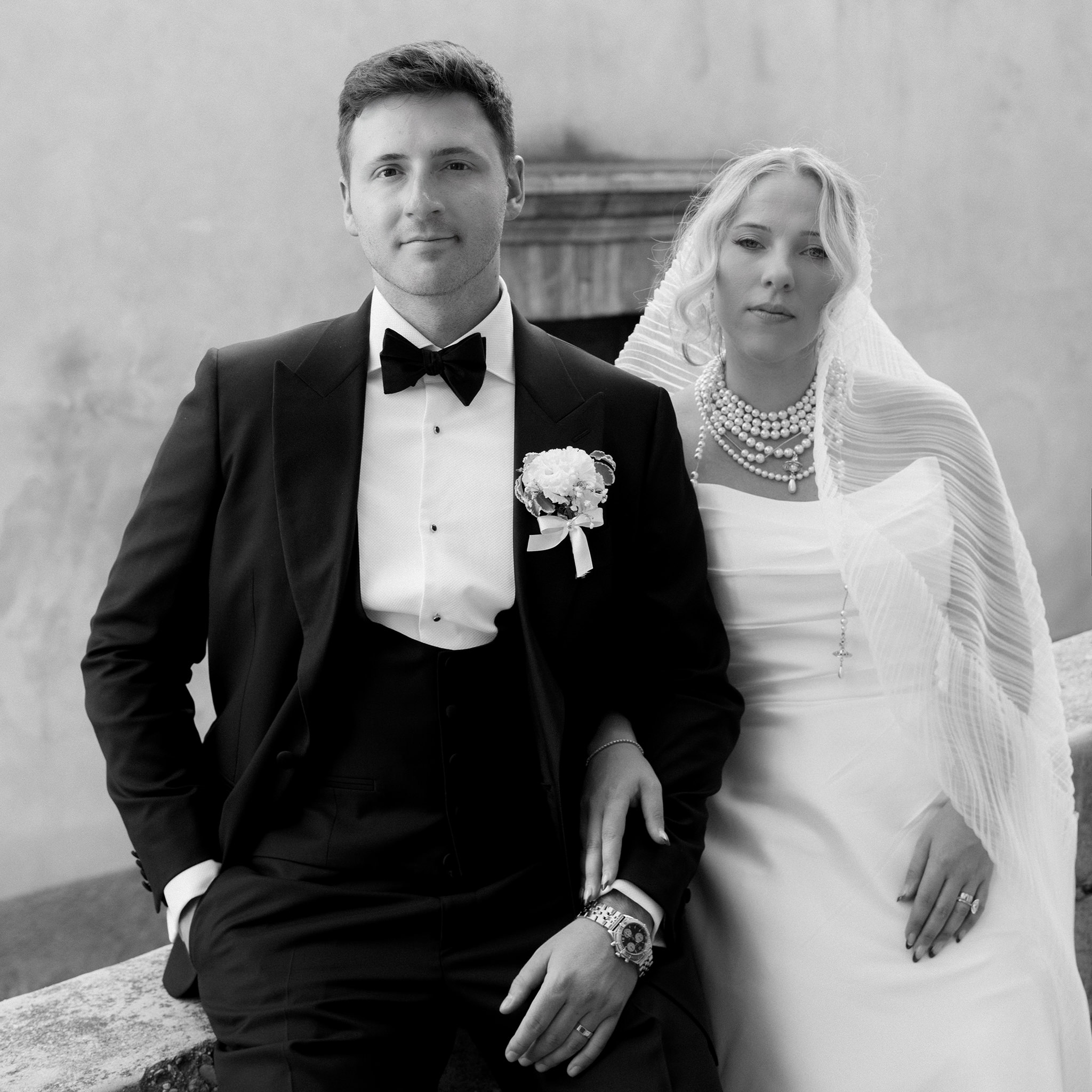 wedding at palazzo mannocchi